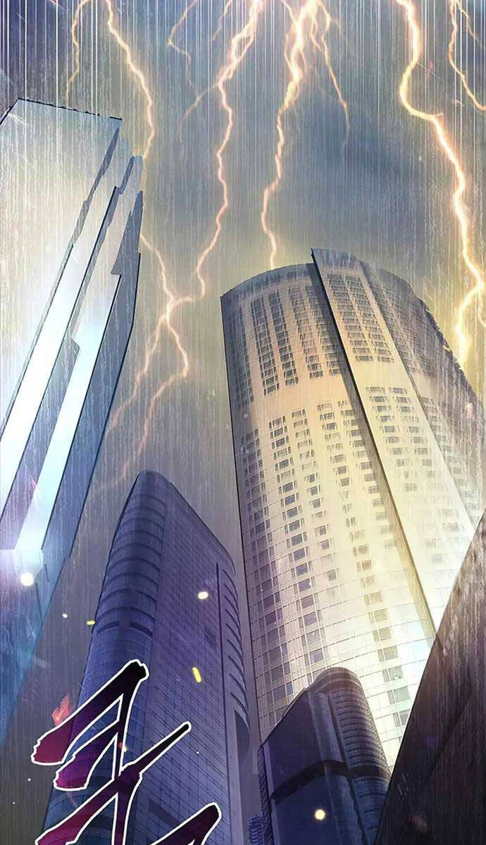 Những Ranker Cấp S Mà Tôi Nuôi Dưỡng chapter 115 - Upload bởi truyensieuhay.com
