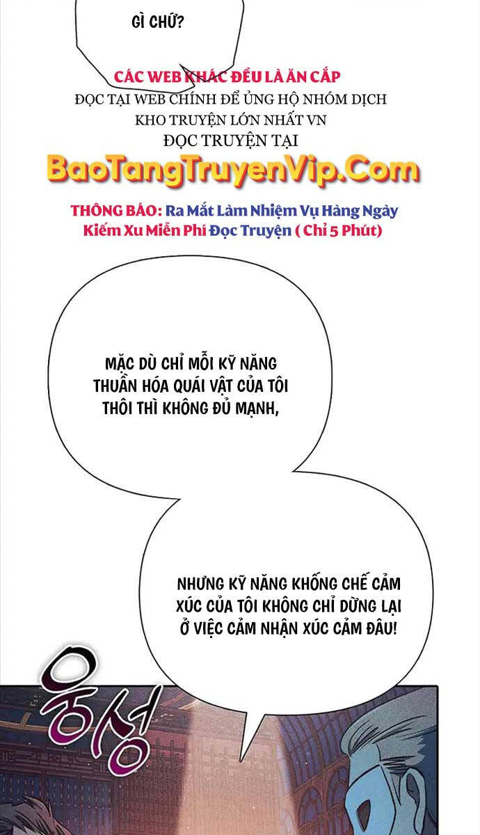 Những Ranker Cấp S Mà Tôi Nuôi Dưỡng chapter 115 - Upload bởi truyensieuhay.com