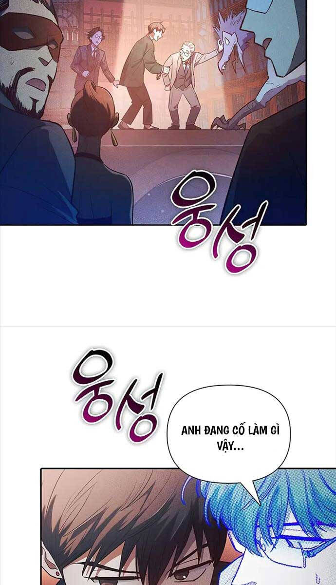 Những Ranker Cấp S Mà Tôi Nuôi Dưỡng chapter 115 - Upload bởi truyensieuhay.com