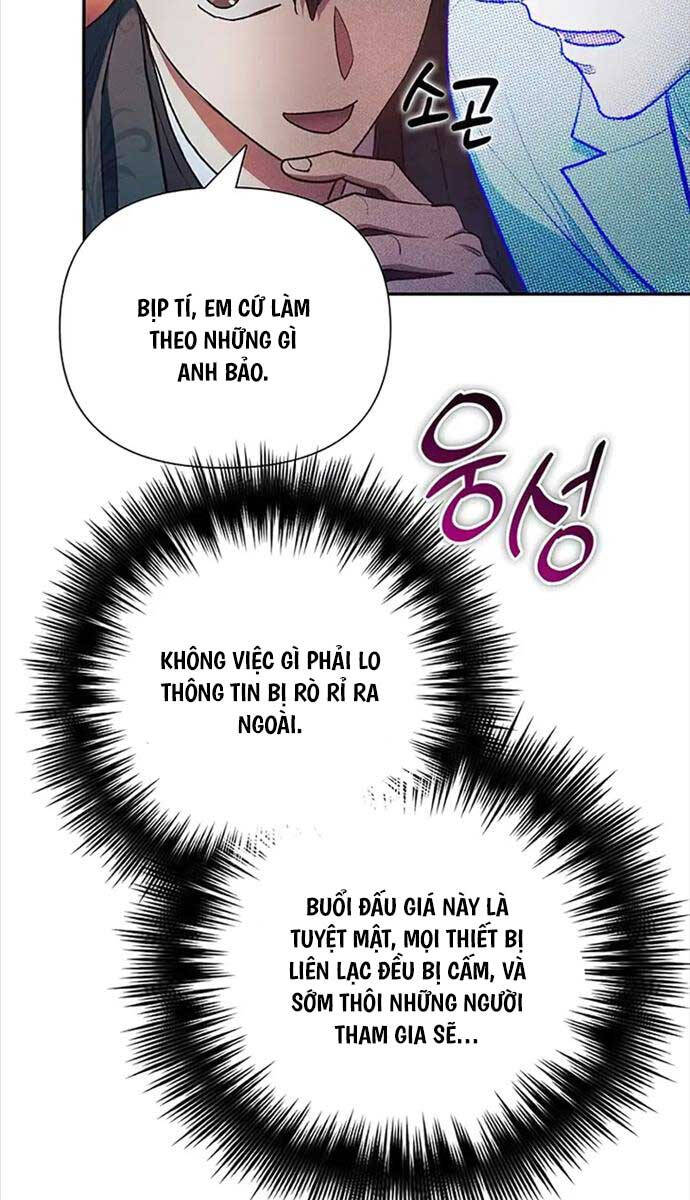 Những Ranker Cấp S Mà Tôi Nuôi Dưỡng chapter 115 - Upload bởi truyensieuhay.com