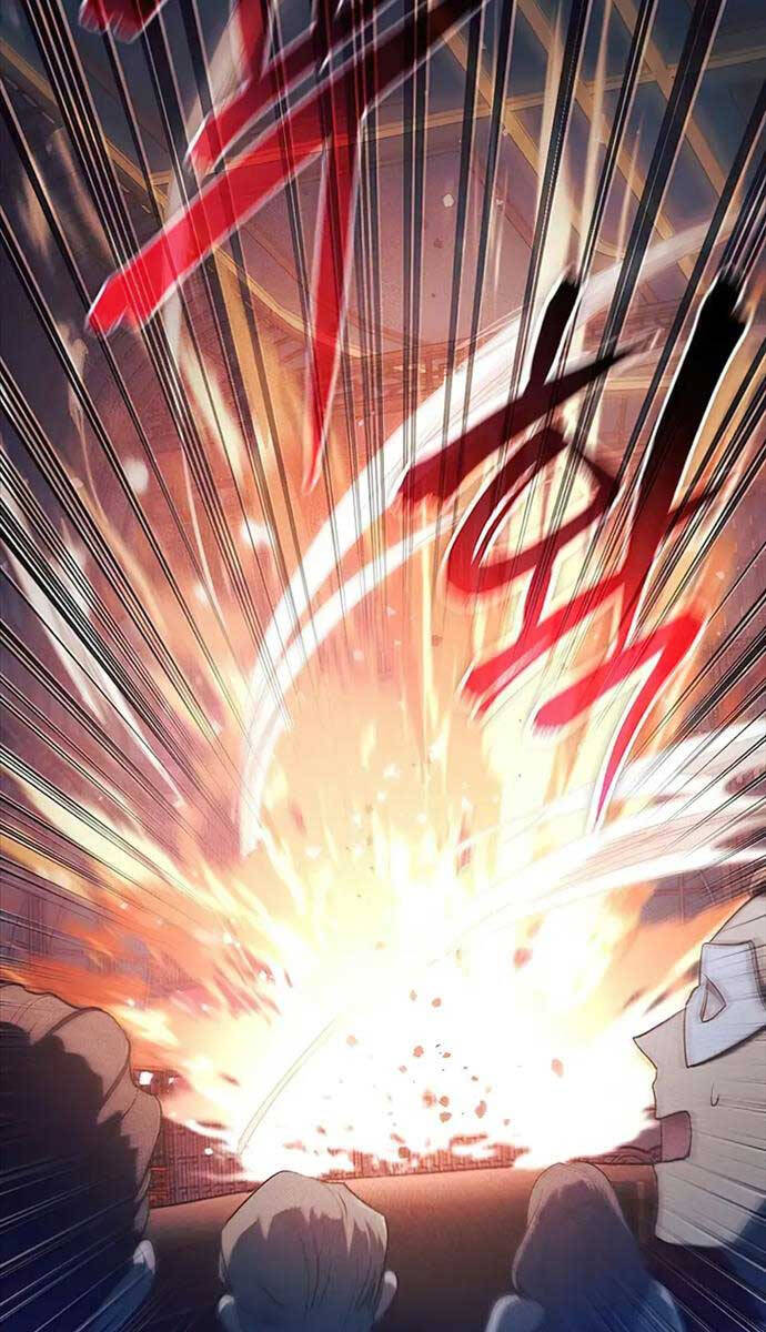 Những Ranker Cấp S Mà Tôi Nuôi Dưỡng chapter 115 - Upload bởi truyensieuhay.com