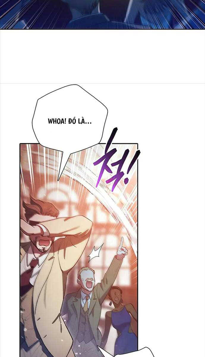 Những Ranker Cấp S Mà Tôi Nuôi Dưỡng chapter 115 - Upload bởi truyensieuhay.com