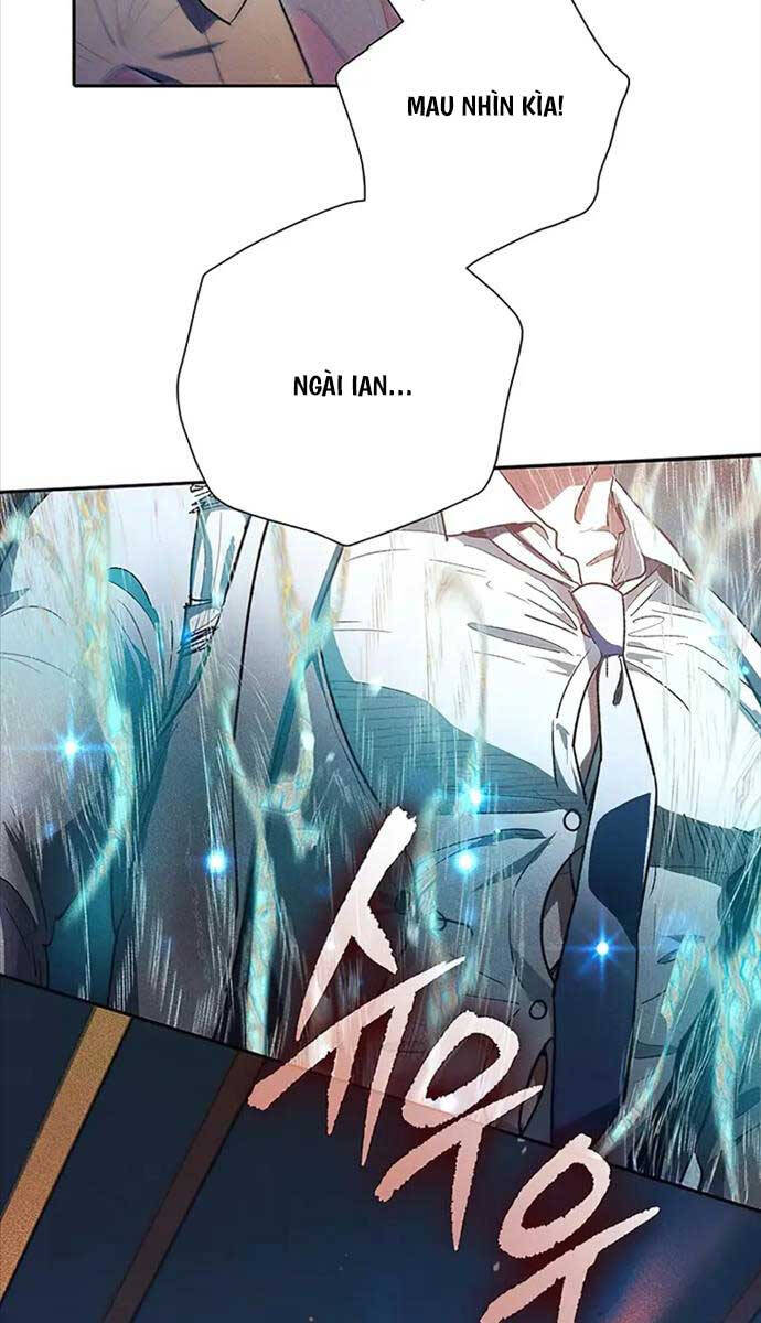 Những Ranker Cấp S Mà Tôi Nuôi Dưỡng chapter 115 - Upload bởi truyensieuhay.com