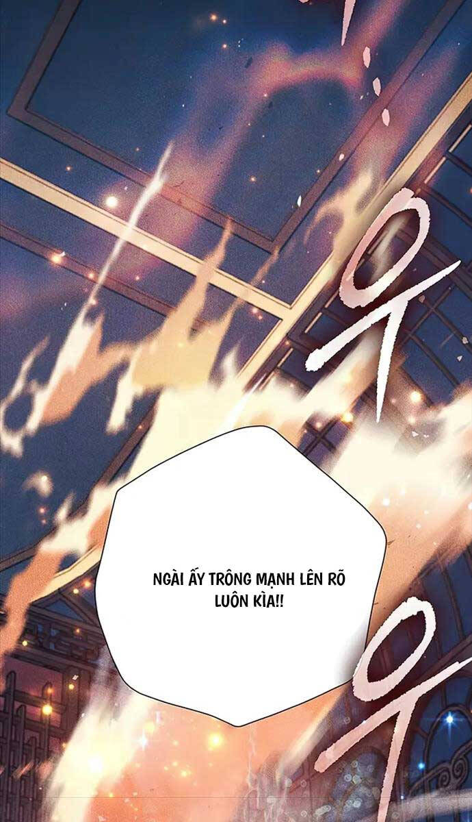 Những Ranker Cấp S Mà Tôi Nuôi Dưỡng chapter 115 - Upload bởi truyensieuhay.com