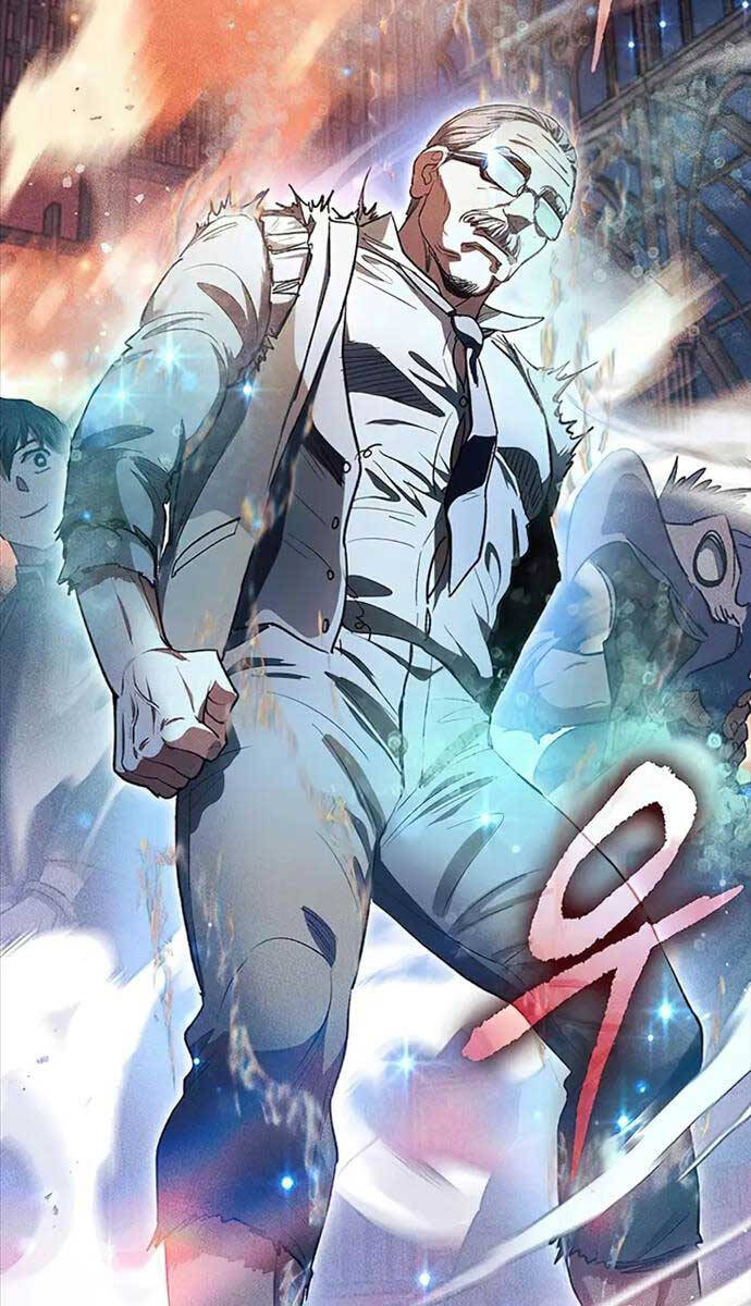 Những Ranker Cấp S Mà Tôi Nuôi Dưỡng chapter 115 - Upload bởi truyensieuhay.com