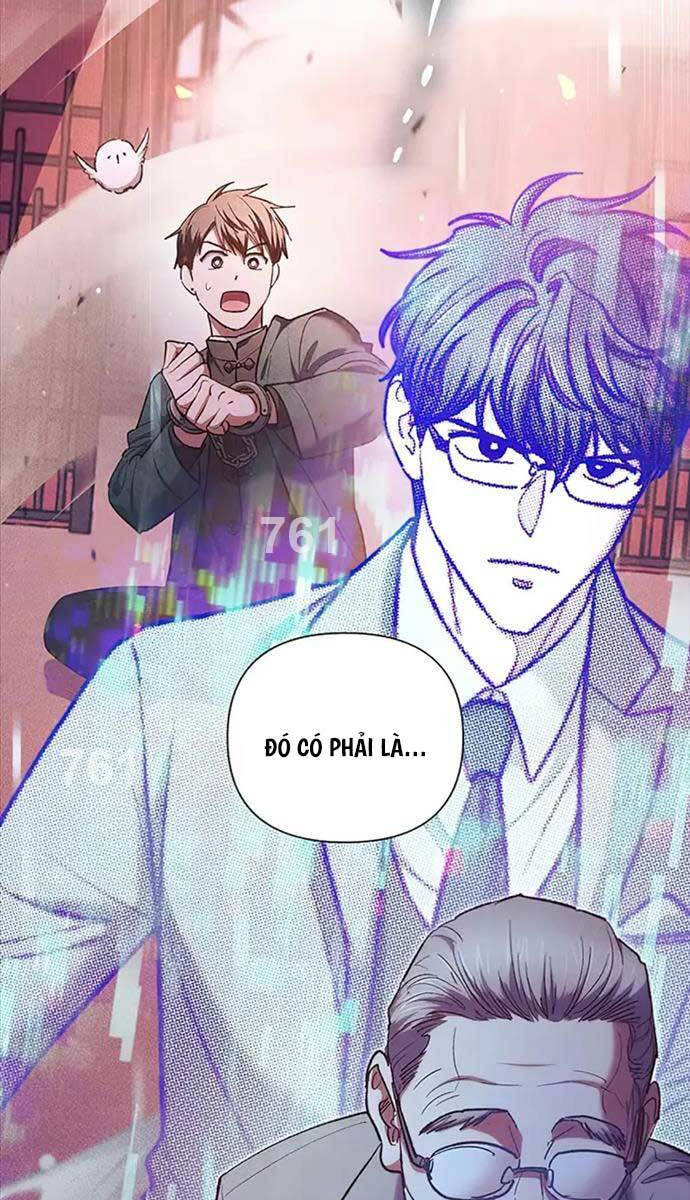 Những Ranker Cấp S Mà Tôi Nuôi Dưỡng chapter 115 - Upload bởi truyensieuhay.com