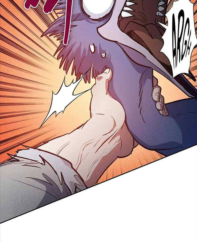 Những Ranker Cấp S Mà Tôi Nuôi Dưỡng chapter 115 - Upload bởi truyensieuhay.com