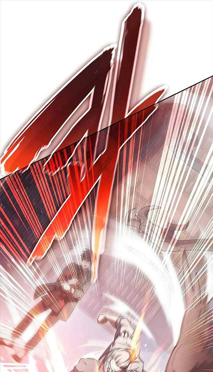 Những Ranker Cấp S Mà Tôi Nuôi Dưỡng chapter 115 - Upload bởi truyensieuhay.com
