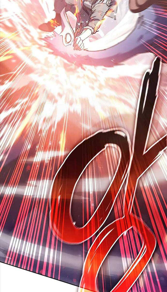 Những Ranker Cấp S Mà Tôi Nuôi Dưỡng chapter 115 - Upload bởi truyensieuhay.com