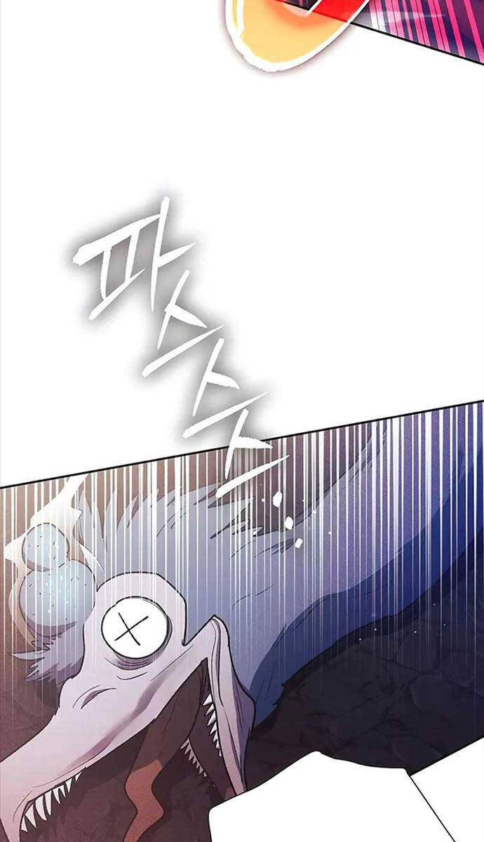 Những Ranker Cấp S Mà Tôi Nuôi Dưỡng chapter 115 - Upload bởi truyensieuhay.com