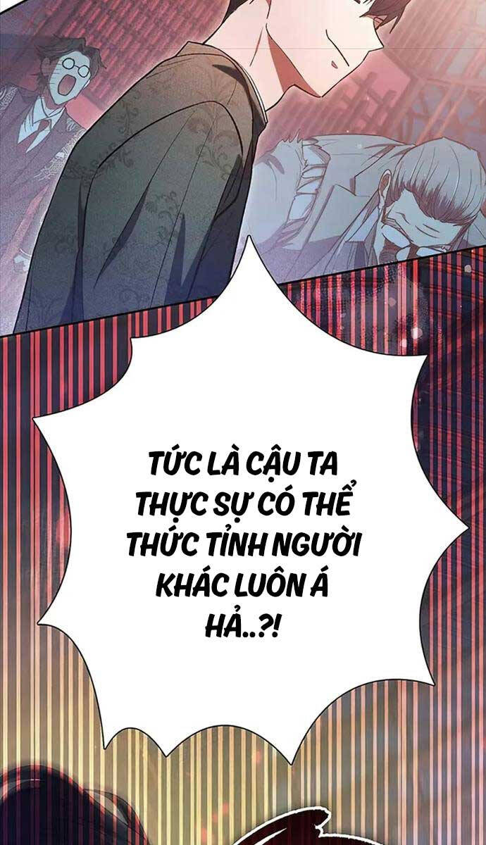 Những Ranker Cấp S Mà Tôi Nuôi Dưỡng chapter 115 - Upload bởi truyensieuhay.com