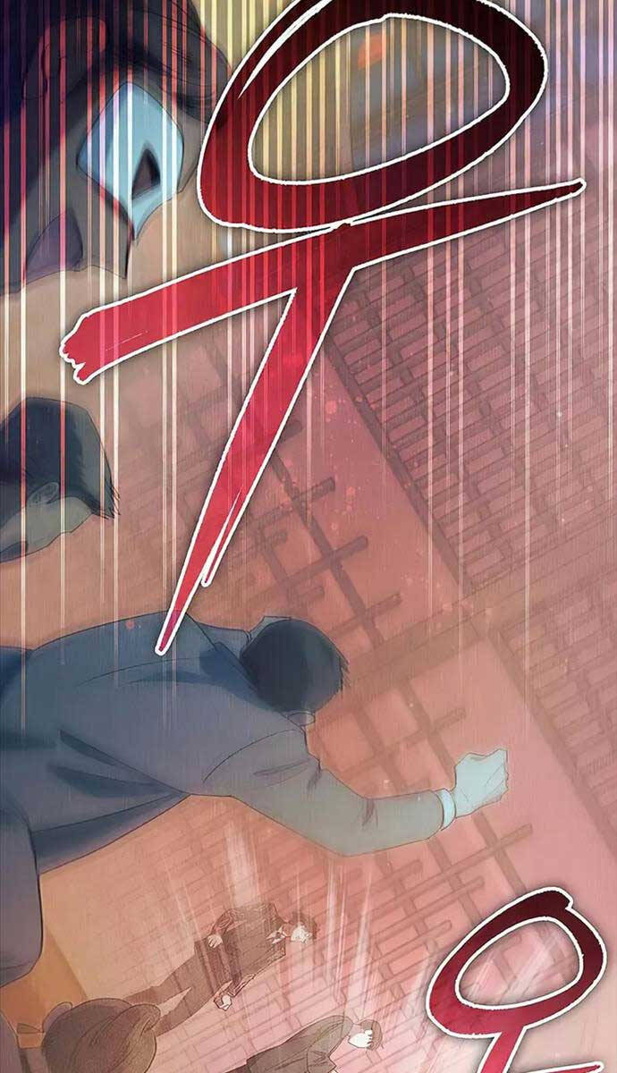 Những Ranker Cấp S Mà Tôi Nuôi Dưỡng chapter 115 - Upload bởi truyensieuhay.com