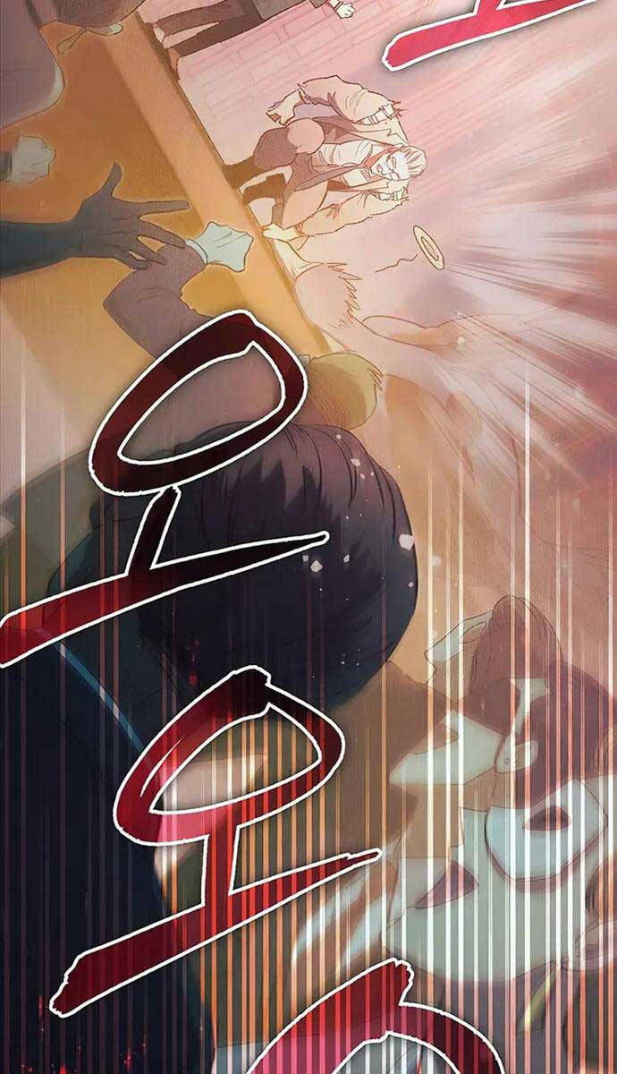Những Ranker Cấp S Mà Tôi Nuôi Dưỡng chapter 115 - Upload bởi truyensieuhay.com