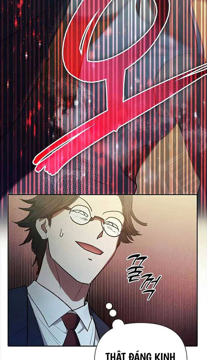 Những Ranker Cấp S Mà Tôi Nuôi Dưỡng chapter 115 - Upload bởi truyensieuhay.com