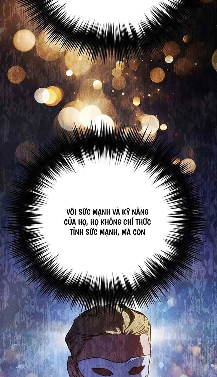 Những Ranker Cấp S Mà Tôi Nuôi Dưỡng chapter 115 - Upload bởi truyensieuhay.com
