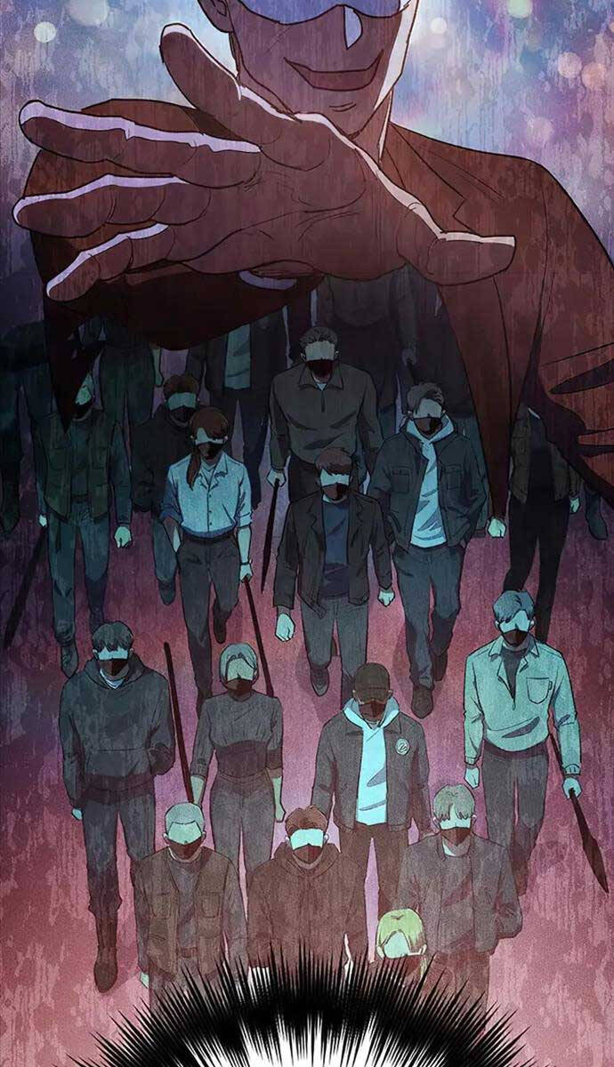 Những Ranker Cấp S Mà Tôi Nuôi Dưỡng chapter 115 - Upload bởi truyensieuhay.com