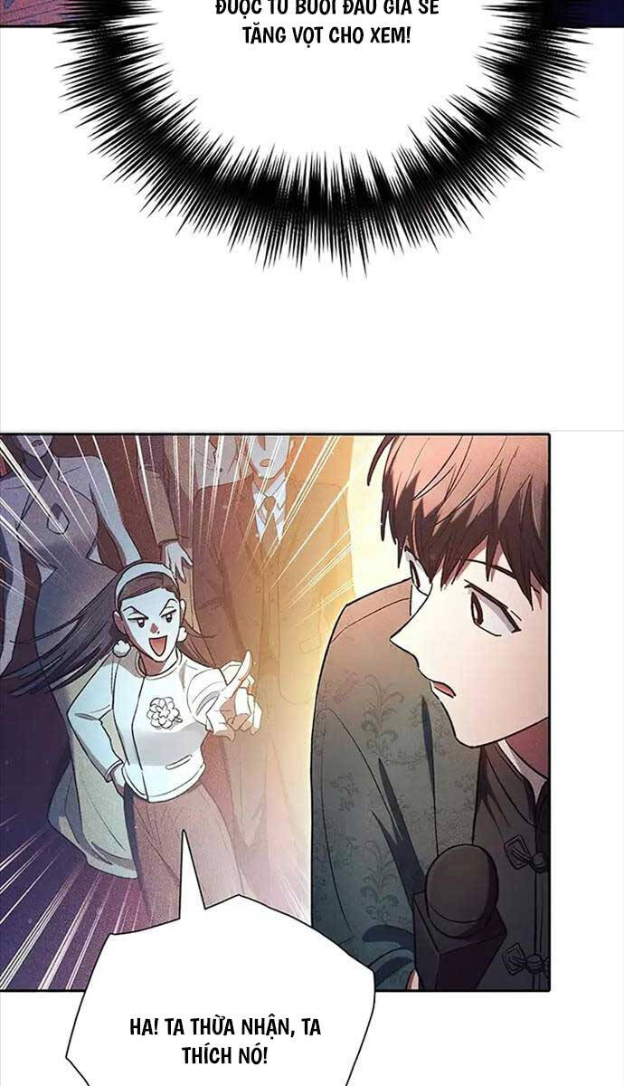 Những Ranker Cấp S Mà Tôi Nuôi Dưỡng chapter 115 - Upload bởi truyensieuhay.com