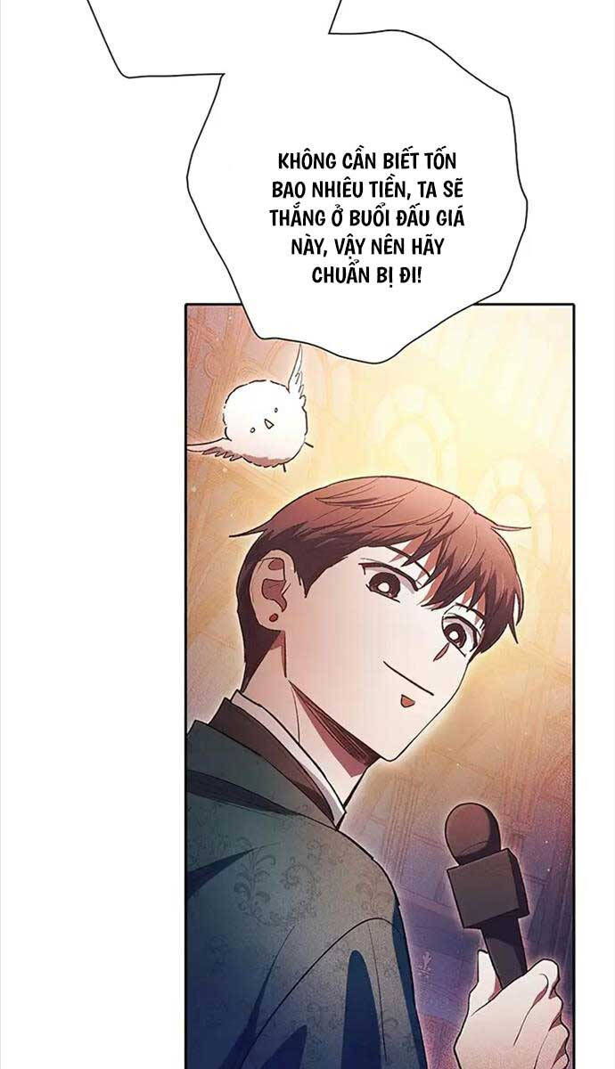 Những Ranker Cấp S Mà Tôi Nuôi Dưỡng chapter 115 - Upload bởi truyensieuhay.com
