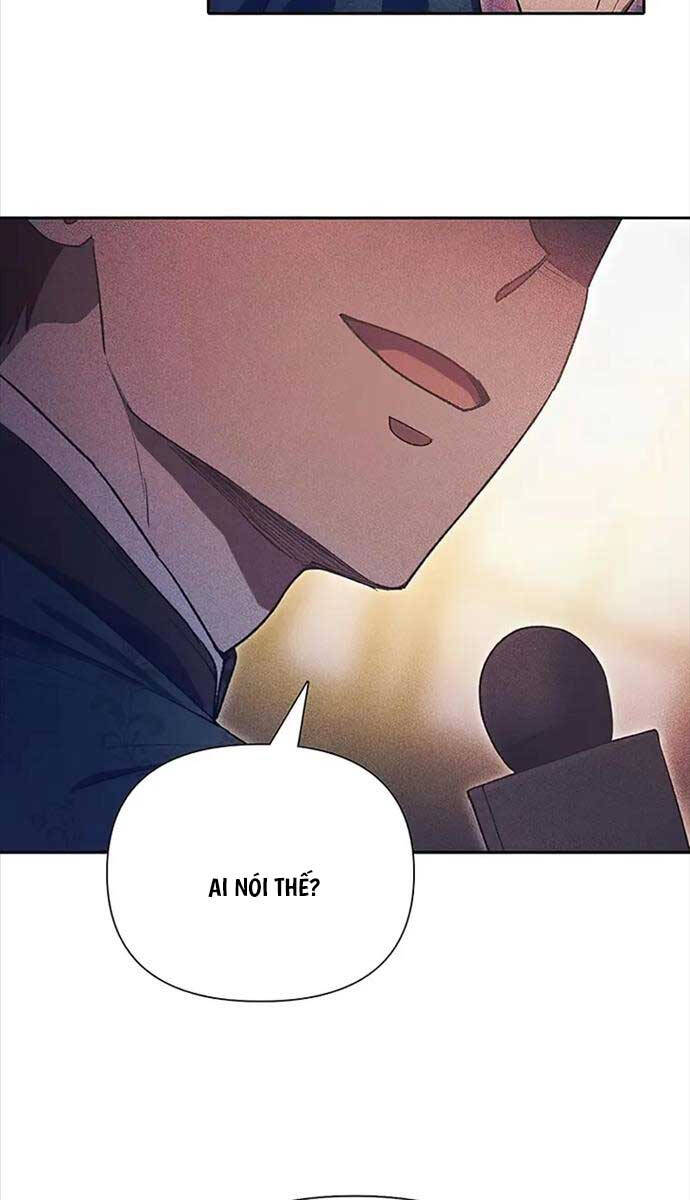 Những Ranker Cấp S Mà Tôi Nuôi Dưỡng chapter 115 - Upload bởi truyensieuhay.com