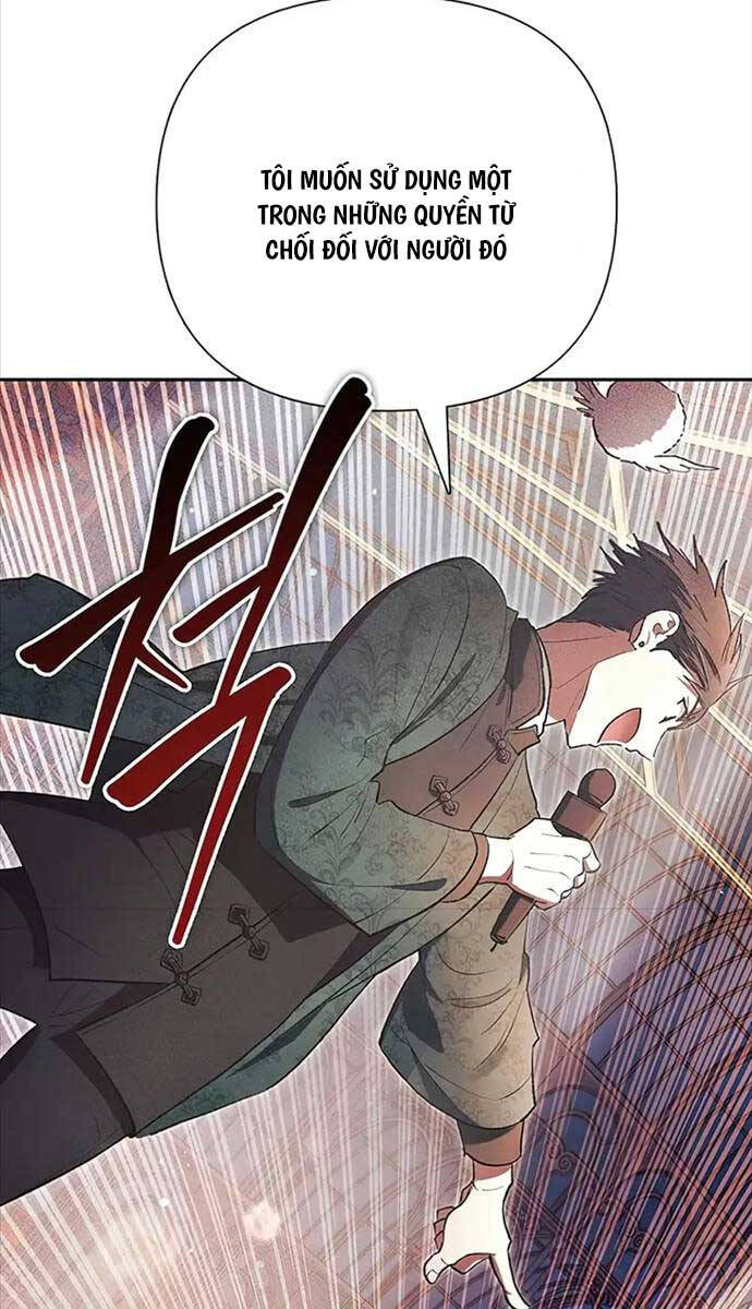 Những Ranker Cấp S Mà Tôi Nuôi Dưỡng chapter 115 - Upload bởi truyensieuhay.com