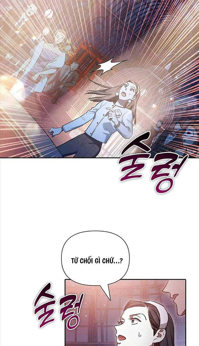 Những Ranker Cấp S Mà Tôi Nuôi Dưỡng chapter 115 - Upload bởi truyensieuhay.com