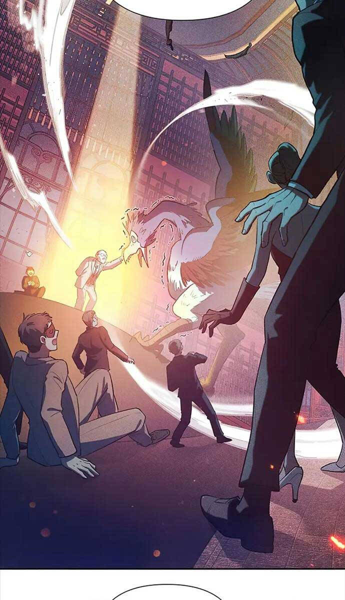 Những Ranker Cấp S Mà Tôi Nuôi Dưỡng chapter 115 - Upload bởi truyensieuhay.com