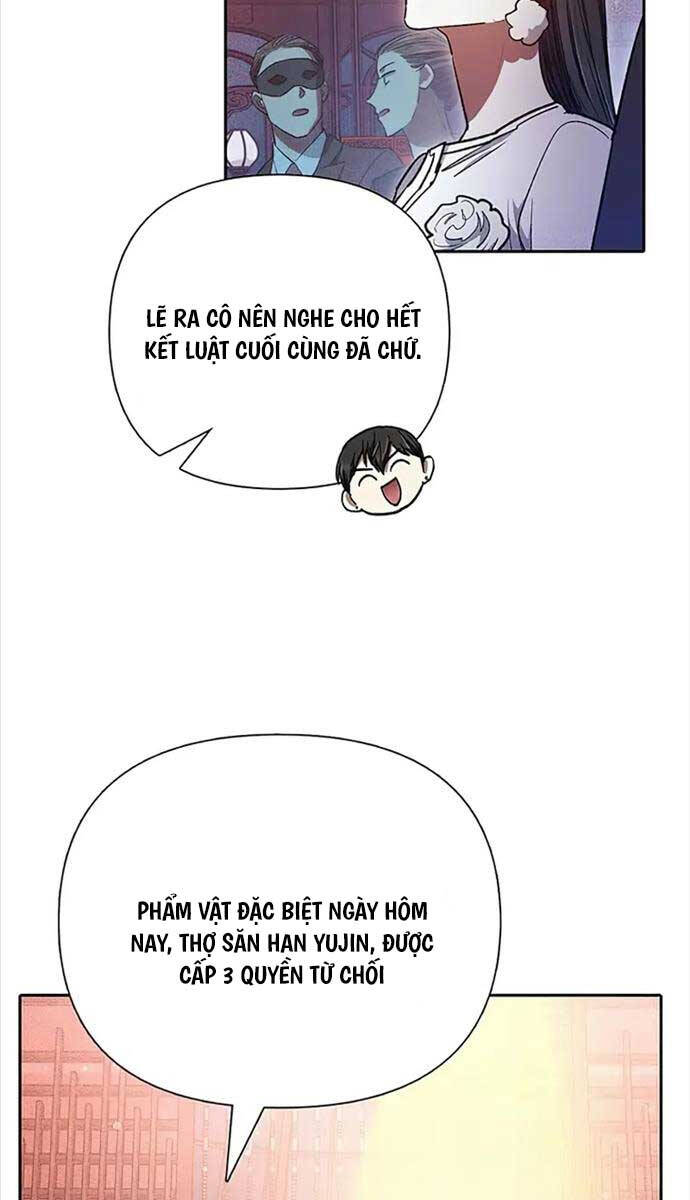 Những Ranker Cấp S Mà Tôi Nuôi Dưỡng chapter 115 - Upload bởi truyensieuhay.com