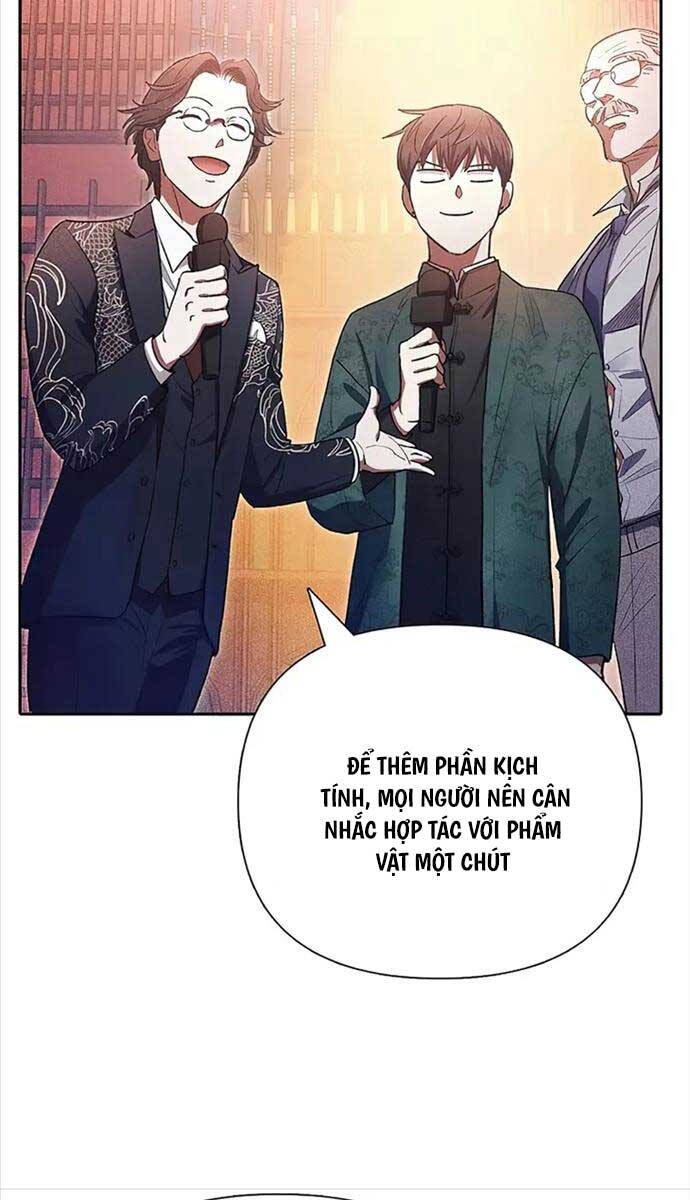 Những Ranker Cấp S Mà Tôi Nuôi Dưỡng chapter 115 - Upload bởi truyensieuhay.com