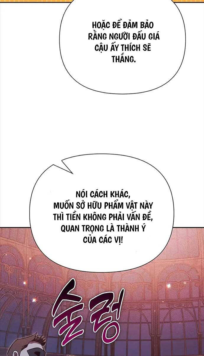 Những Ranker Cấp S Mà Tôi Nuôi Dưỡng chapter 115 - Upload bởi truyensieuhay.com