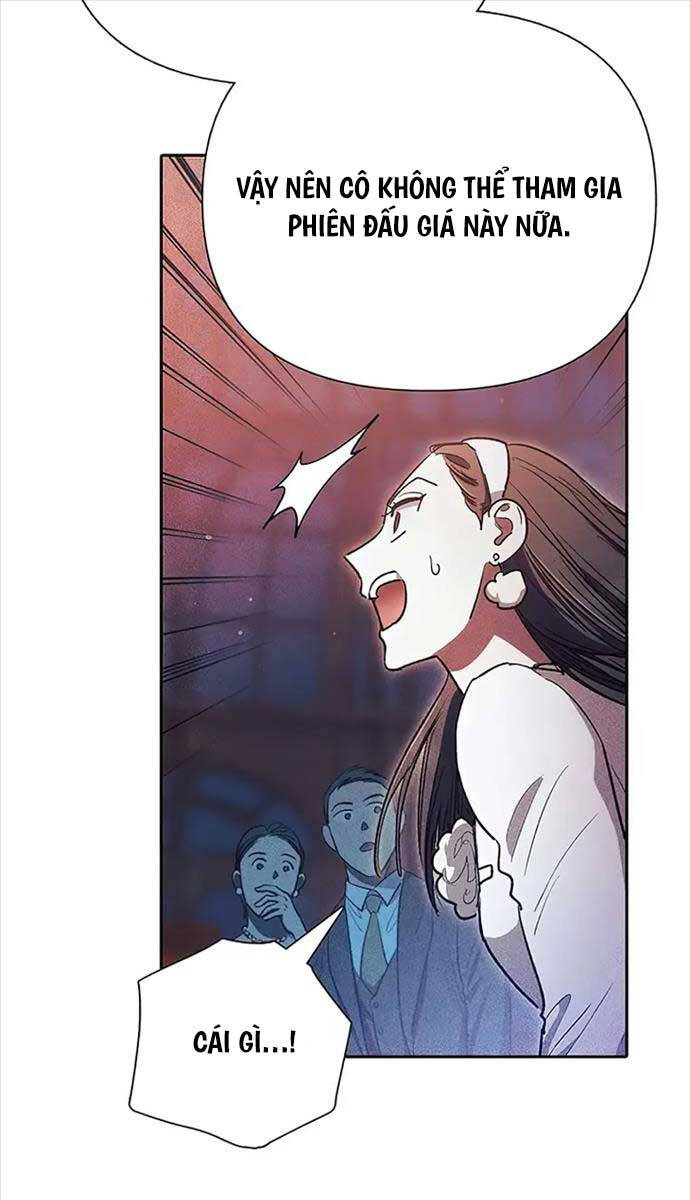 Những Ranker Cấp S Mà Tôi Nuôi Dưỡng chapter 115 - Upload bởi truyensieuhay.com
