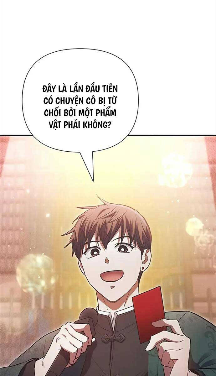 Những Ranker Cấp S Mà Tôi Nuôi Dưỡng chapter 115 - Upload bởi truyensieuhay.com