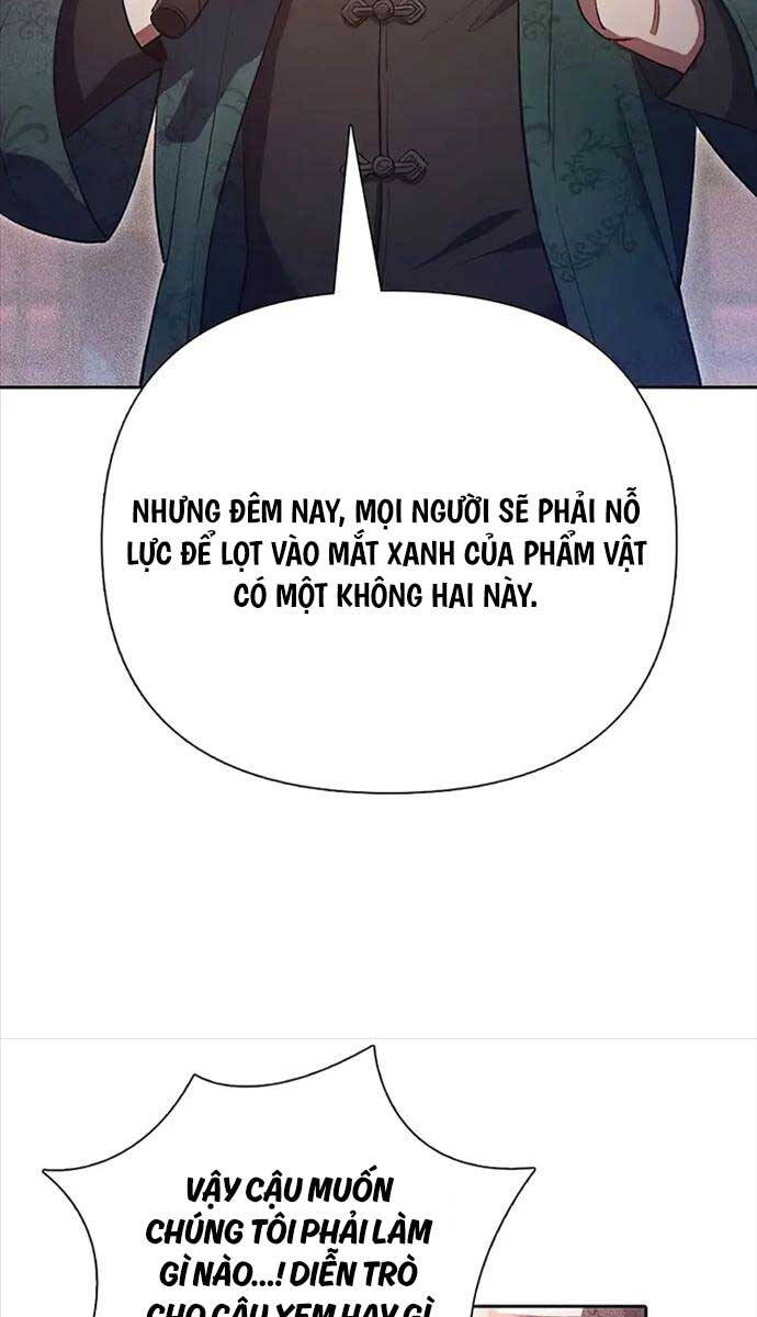Những Ranker Cấp S Mà Tôi Nuôi Dưỡng chapter 115 - Upload bởi truyensieuhay.com