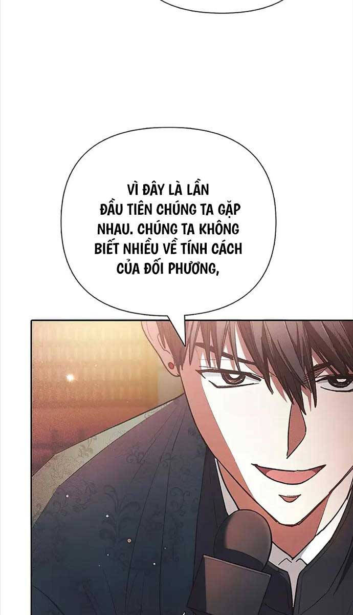 Những Ranker Cấp S Mà Tôi Nuôi Dưỡng chapter 115 - Upload bởi truyensieuhay.com