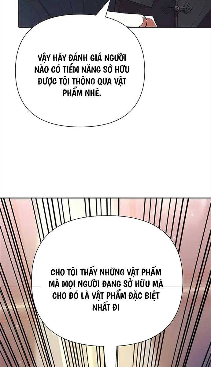 Những Ranker Cấp S Mà Tôi Nuôi Dưỡng chapter 115 - Upload bởi truyensieuhay.com