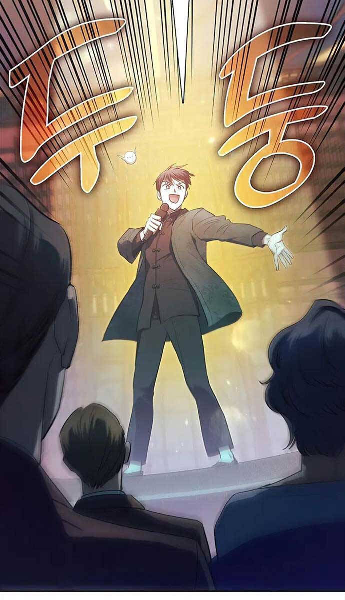 Những Ranker Cấp S Mà Tôi Nuôi Dưỡng chapter 115 - Upload bởi truyensieuhay.com