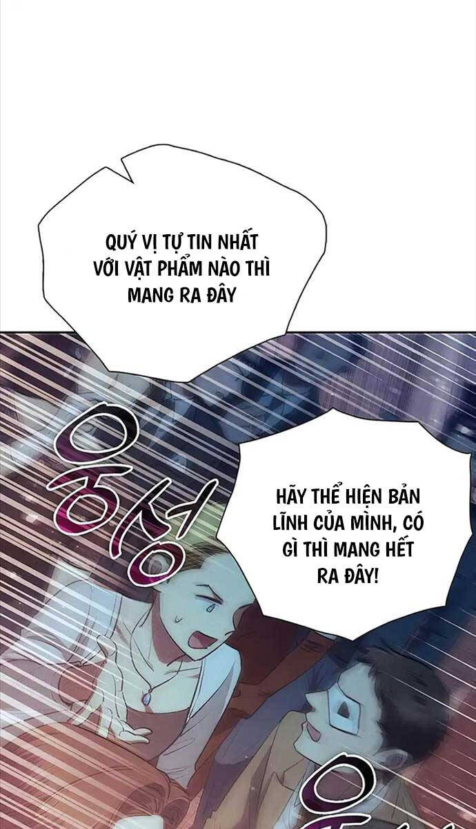 Những Ranker Cấp S Mà Tôi Nuôi Dưỡng chapter 115 - Upload bởi truyensieuhay.com