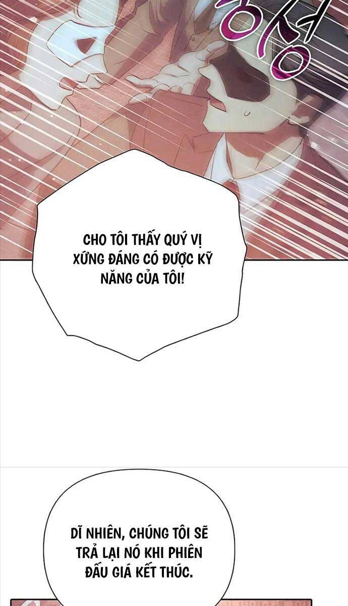 Những Ranker Cấp S Mà Tôi Nuôi Dưỡng chapter 115 - Upload bởi truyensieuhay.com