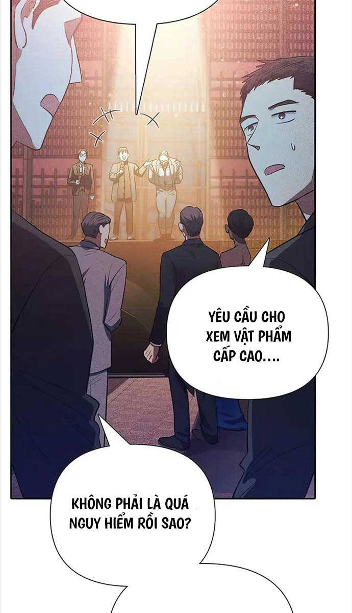Những Ranker Cấp S Mà Tôi Nuôi Dưỡng chapter 115 - Upload bởi truyensieuhay.com
