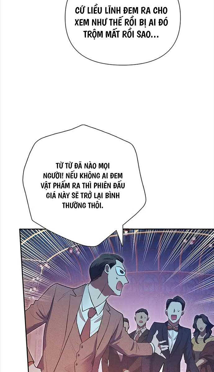 Những Ranker Cấp S Mà Tôi Nuôi Dưỡng chapter 115 - Upload bởi truyensieuhay.com