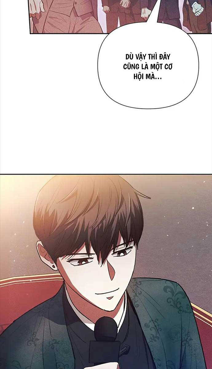 Những Ranker Cấp S Mà Tôi Nuôi Dưỡng chapter 115 - Upload bởi truyensieuhay.com
