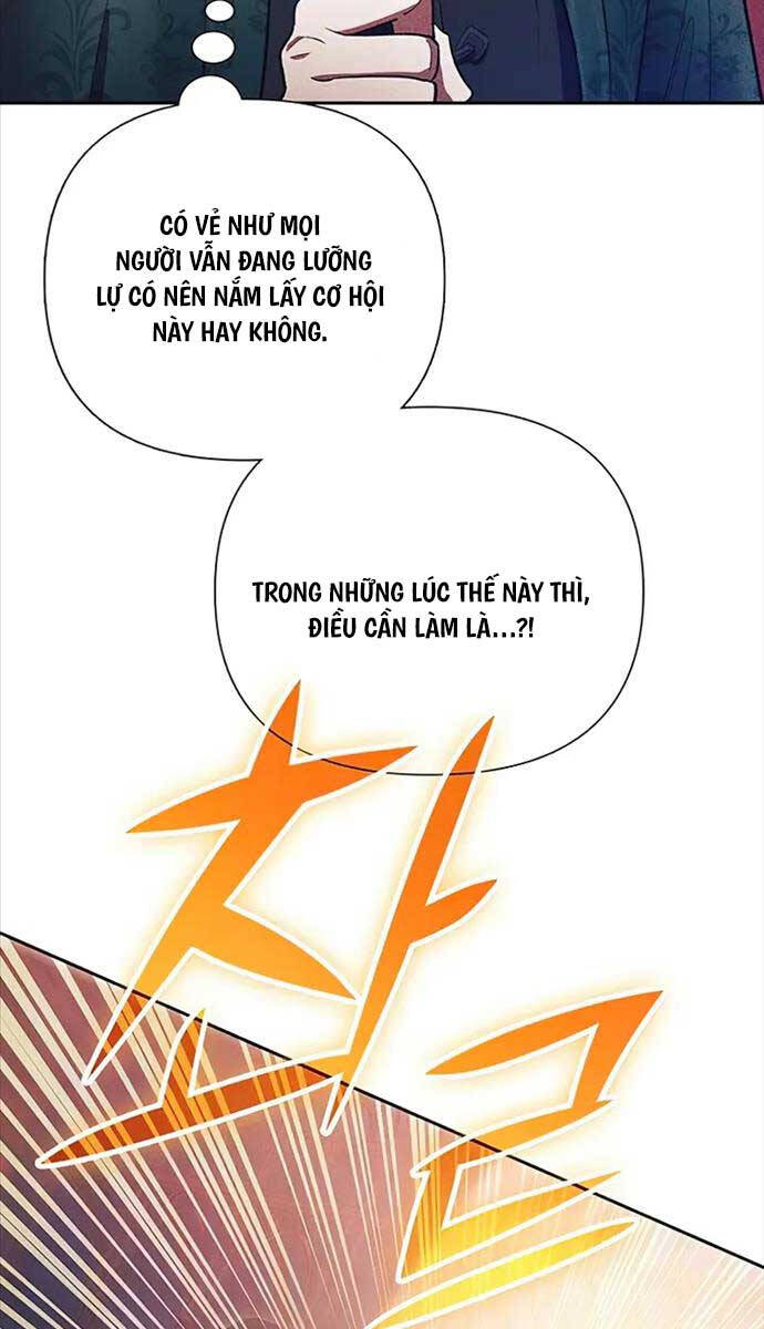 Những Ranker Cấp S Mà Tôi Nuôi Dưỡng chapter 115 - Upload bởi truyensieuhay.com