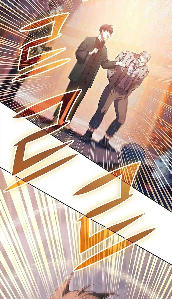 Những Ranker Cấp S Mà Tôi Nuôi Dưỡng chapter 115 - Upload bởi truyensieuhay.com
