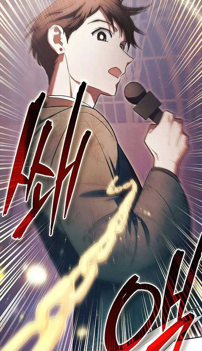Những Ranker Cấp S Mà Tôi Nuôi Dưỡng chapter 115 - Upload bởi truyensieuhay.com