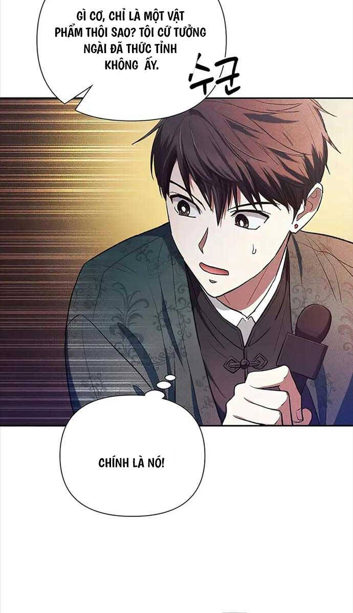 Những Ranker Cấp S Mà Tôi Nuôi Dưỡng chapter 115 - Upload bởi truyensieuhay.com