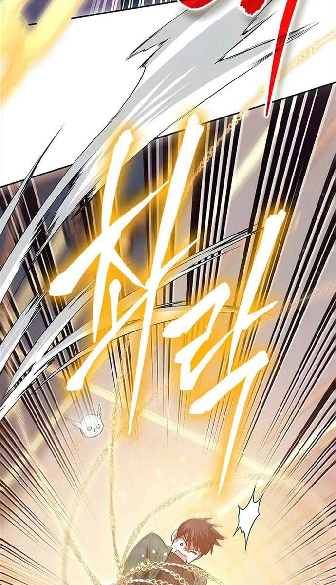 Những Ranker Cấp S Mà Tôi Nuôi Dưỡng chapter 115 - Upload bởi truyensieuhay.com