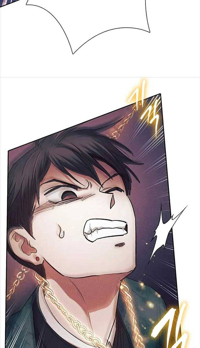 Những Ranker Cấp S Mà Tôi Nuôi Dưỡng chapter 115 - Upload bởi truyensieuhay.com