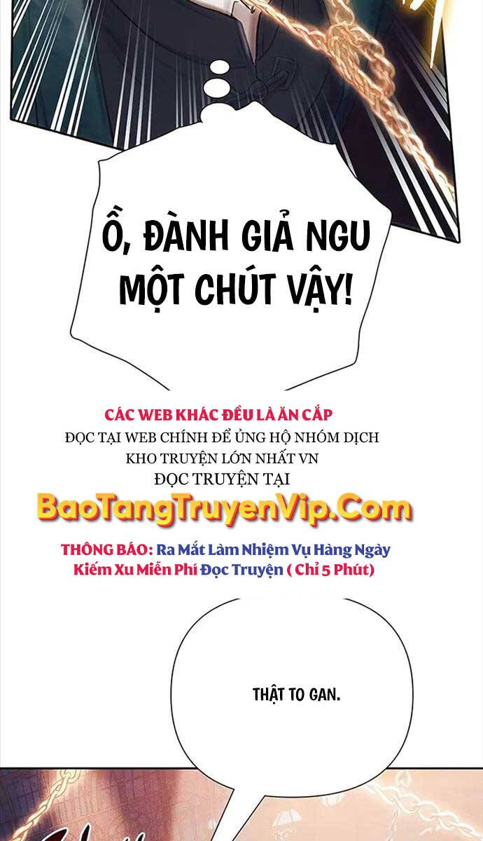 Những Ranker Cấp S Mà Tôi Nuôi Dưỡng chapter 115 - Upload bởi truyensieuhay.com