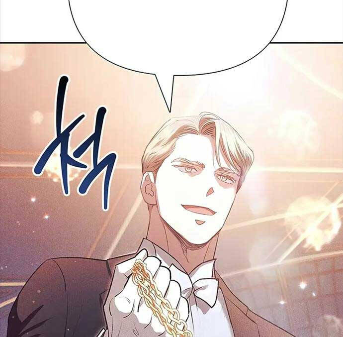 Những Ranker Cấp S Mà Tôi Nuôi Dưỡng chapter 115 - Upload bởi truyensieuhay.com