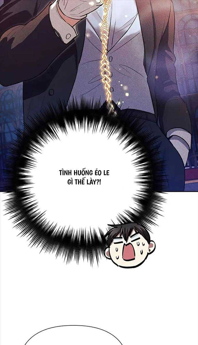 Những Ranker Cấp S Mà Tôi Nuôi Dưỡng chapter 115 - Upload bởi truyensieuhay.com