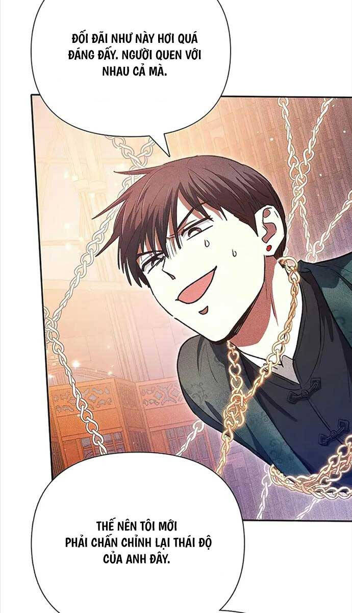 Những Ranker Cấp S Mà Tôi Nuôi Dưỡng chapter 115 - Upload bởi truyensieuhay.com